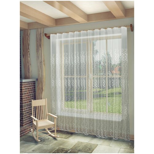 ���� � �������� SANPA HOME COLLECTION, 300*280 ��, ����� 3045�