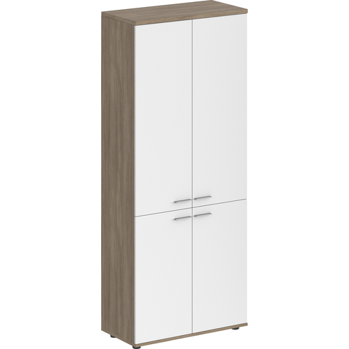 ���� ������� Norden SG.811 �������������� ������: ��� ������; ������: ����� 14610�