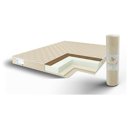   Comfort Line Cocos-Latex2 Eco Roll+ D220 41768