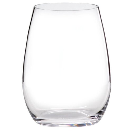 ����� Riedel Bar O Spirits 2 ��. 3550�