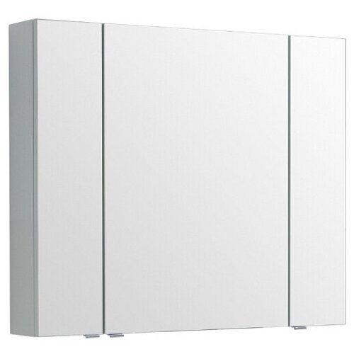 ���������� ���� Aquanet 277544 ����� 25469�