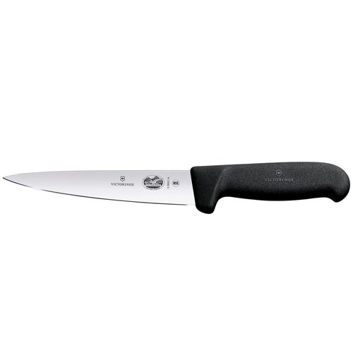����������� �������� ��� Victorinox Cutlery ������ 5.5603.14 2760�