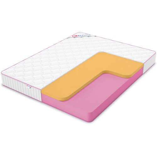 ������ Denwir Mega Memo 19, 70x200 15893�