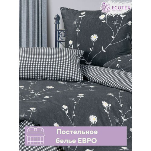 �������� ����������� ����� Ecotex ��������� ���� ����� 4212�