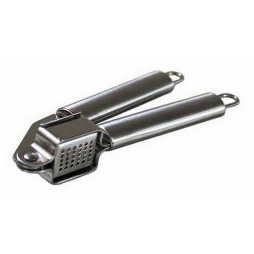 �������������� MC-2-502-37 620�