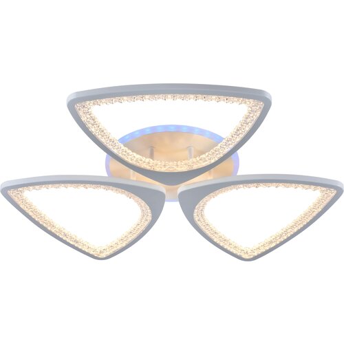   LED MDL81790/3C,  7966  Maestro De Luce