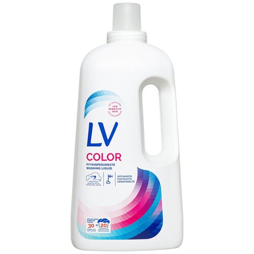     LV Color, 1,5  ( ) 1539