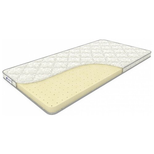   DreamLine Sleep Roll 9 150x210 31660