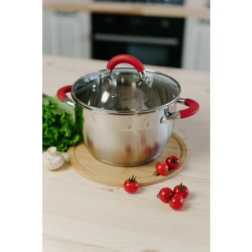 �������� � ������� ASTIX SSP-01835 �� ����������� ����� ��� ���� ����� ����, ����� 3,5� 1699�