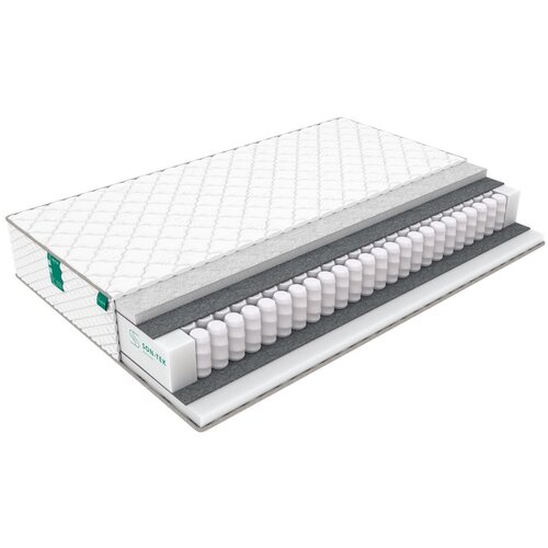 ��������� ������ Premier Strutto Foam, 80�200 (Sleeptek) 11940�