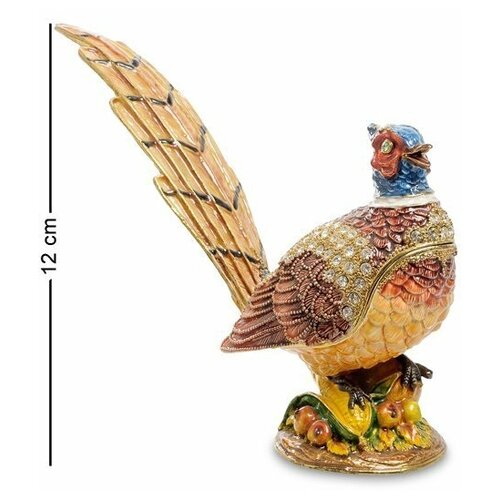 JB- 04 �������� ������� (Nobility) 3468�