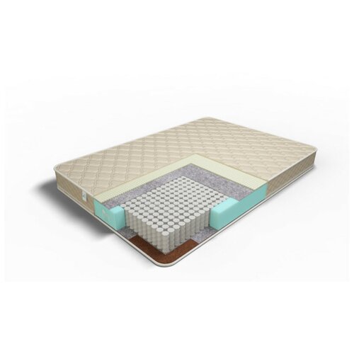 ������� ������ Comfort Line Promo Latex-Cocos S1000 D210 43276�