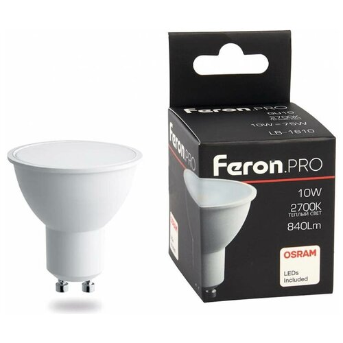 ������������ ����� FERON LB-1610 689�