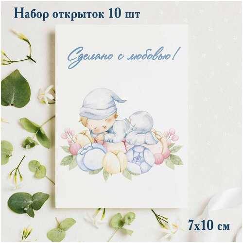 ��������-�������� ������� � ������� , 7�10 �� (����� 10 ��) 269�