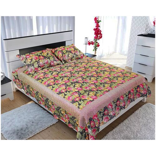 Patchwork 444 CCH444 2099-06 3290