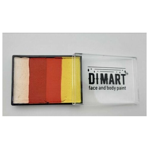  - DIMART 50. ,  850  DIMART