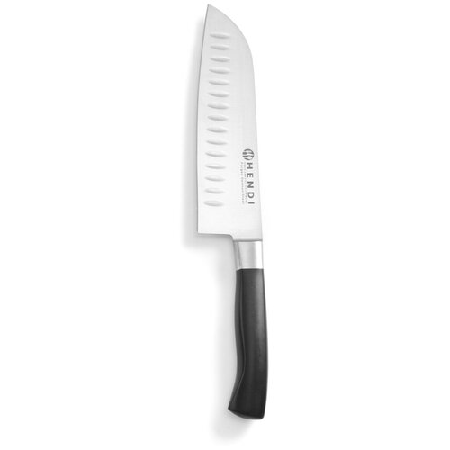  SANTOKU HENDI Profi Line,   180 , 844274 3390