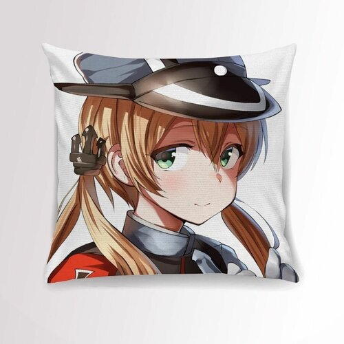    Kantai Collection 45 . D1392,  999  Anime Dakimakura