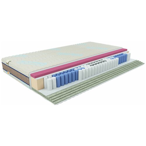  Mr. Mattress Honnemed Health XL 27984