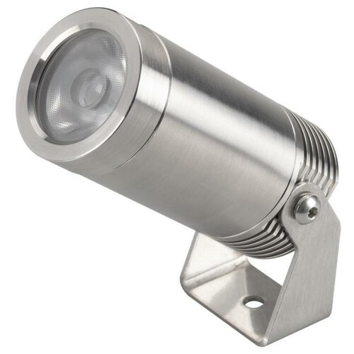 Arlight  KT-WATER-R44-8W RGBW (SL, 24 deg, 12V) 14561