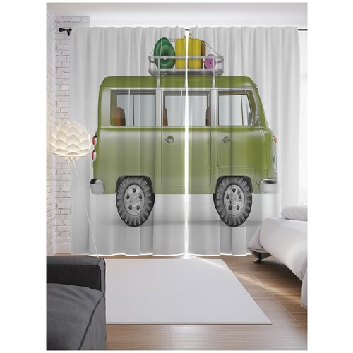 ����� JoyArty � ����������� 