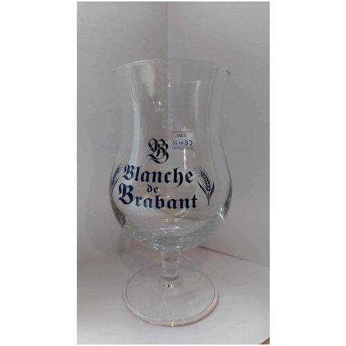 ����� Blanche De Brabant / ����� �� �������, 0,33� 750�