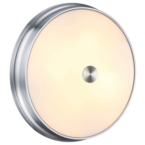   Odeon Light Marsei 4825/4C 9360