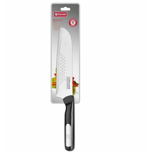 ��� ������� Bayoneta 1571, 18 �� 1445�