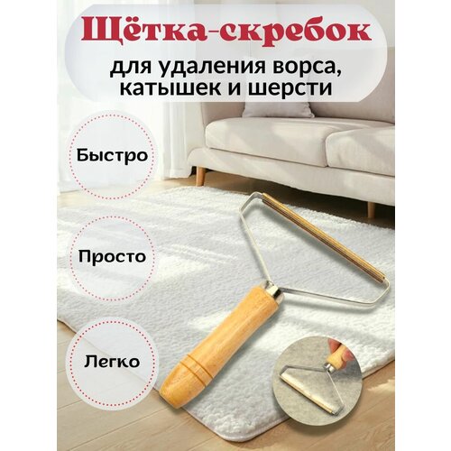 ����� ��� ������ ������ ������ ������� ��� �������� ������� ������� ��� �������� ������ �������� ����� ����� 298�