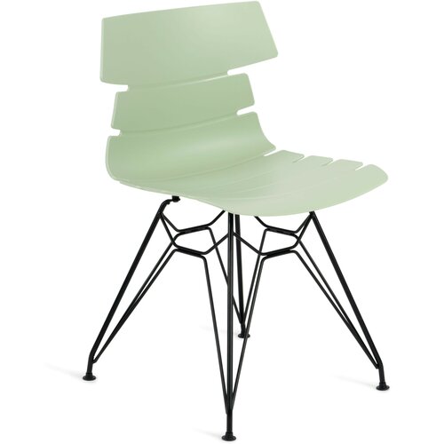 ���� TetChair HANSEN (mod. 622N) / 1 ��. � �������� �����������/������ 5489�