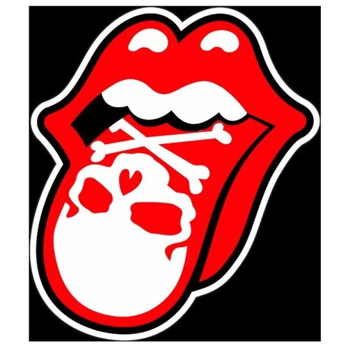  The Rolling Stones 1315  280