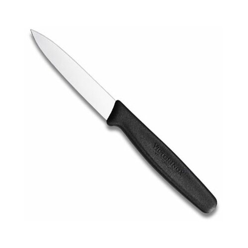��� Victorinox ��� ������� ������, ������ 8 ��, ������ 1261�