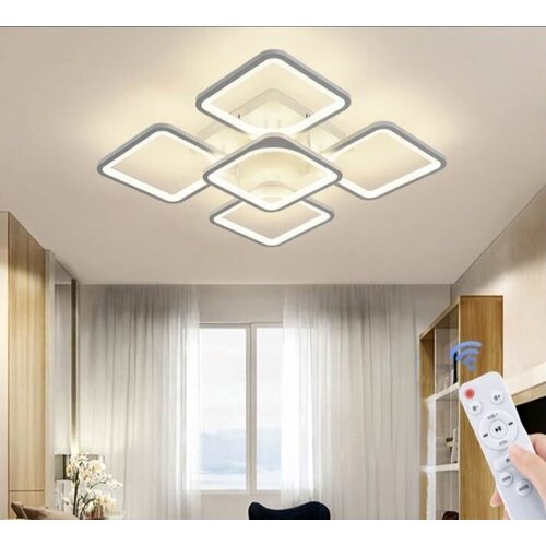       , 6012-5-white, 150w,  6270  MY iNTERNO