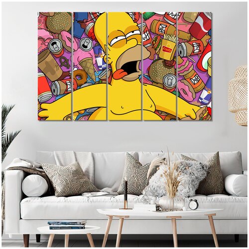    /  /homer simpson is drunk 150100 6000