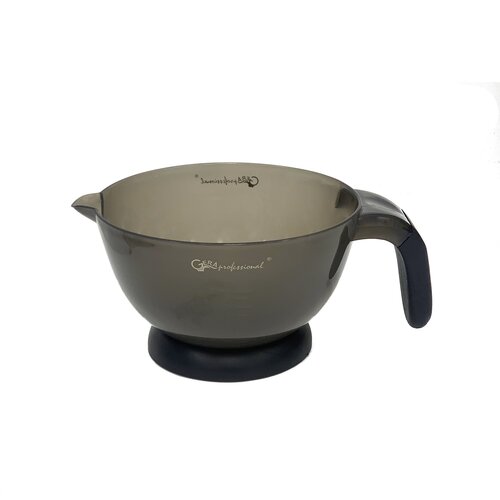 ����� Gera Professional, � ������ ���� ������ 531�