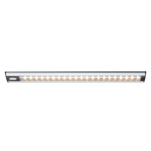    Paulmann TriX LED 4.2 340 3000K 230/12 465x65   70398 4424