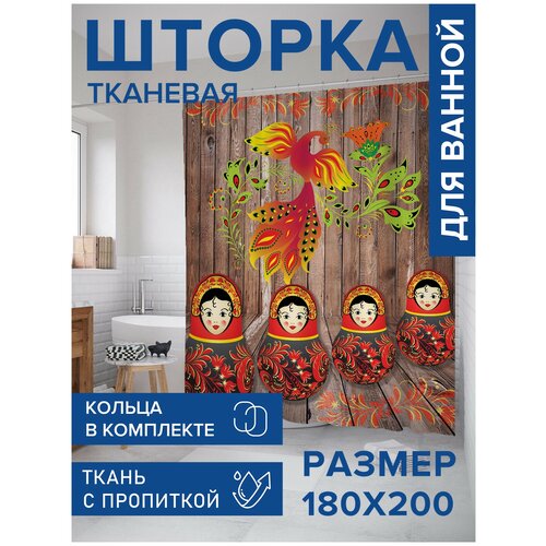 ����� ����������������� ��� ������, ��������� � ������ ������� �������� JoyArty 