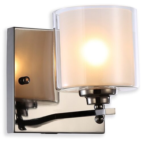  Ambrella light Traditional TR4433 2144