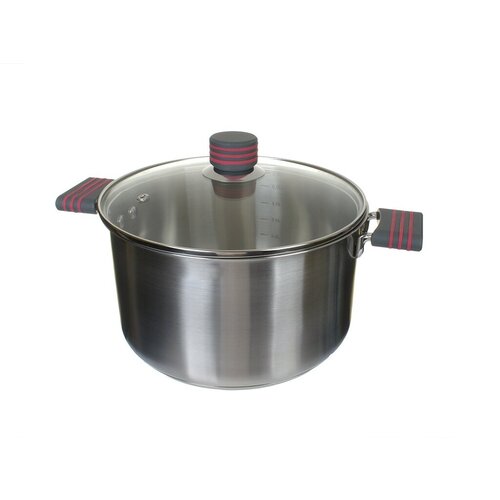 �������� Rondell Stripes 5.8L RDS-1281 3948�