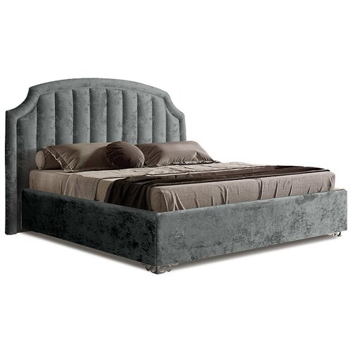 ������� ������ Verona � ��������� ���������� (����������� ������) Sweet Dreams ����140-1[3] 82400�