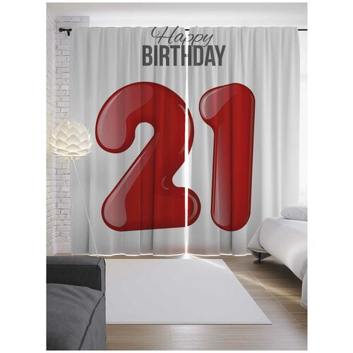 ����� JoyArty � ����������� 