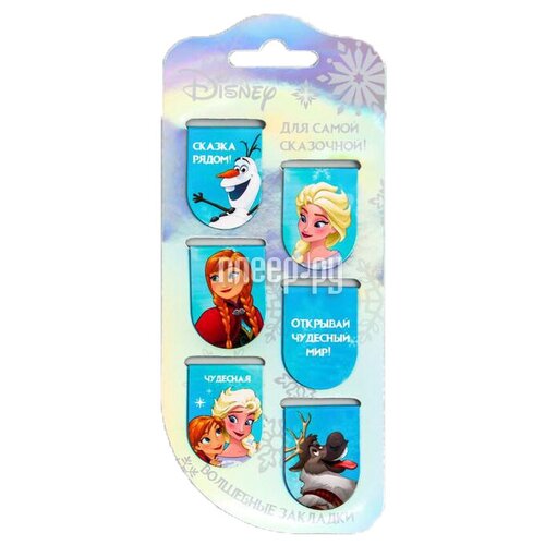      Frozen,  , 6 . 5130783,  139  Disney