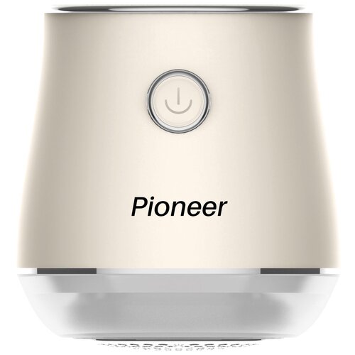     PIONEER LR18,  700