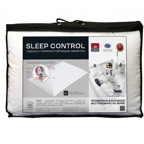  Sleep ontrol 5070 100%  () 1453