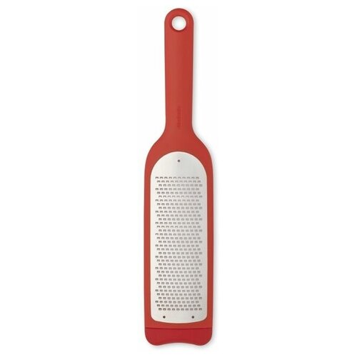 ����� Brabantia Tasty+, ������������ 120985 3259�