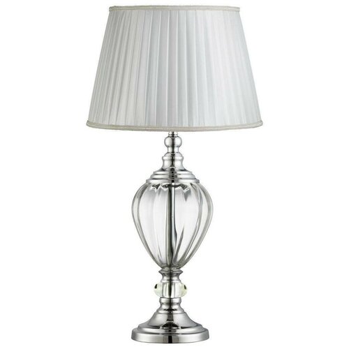   Arte Lamp Superb A3752LT-1WH 11990