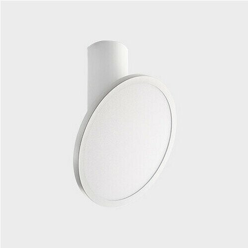    Italline M03-098 M03-098 white 4500