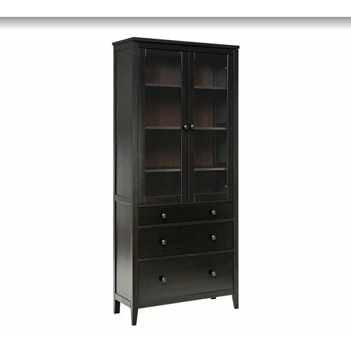 ����-������� Leset ���� 23 ���� ������ 32500�