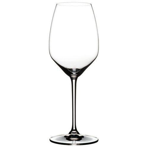 ����� �� 2-� ������� ��� ������ ���� RIESLING/SAUVIGNON BLANC, 460 ��, 24 ��, �������� R6409/05 Heart to Heart 4550�