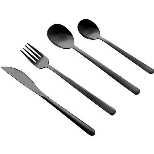 ����� �������� �������� Modern-9 Black 722�